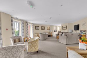 Photo 41- click for photo gallery